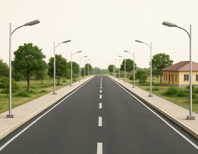 Gestion durable des ressources forestières,