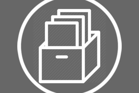 Secrétariat Général