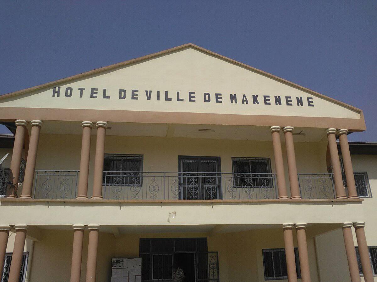 46648929_505680686581885_5233521674283909120_n