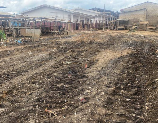 un accompagnement salutaire de l&rsquo;exécutif communal