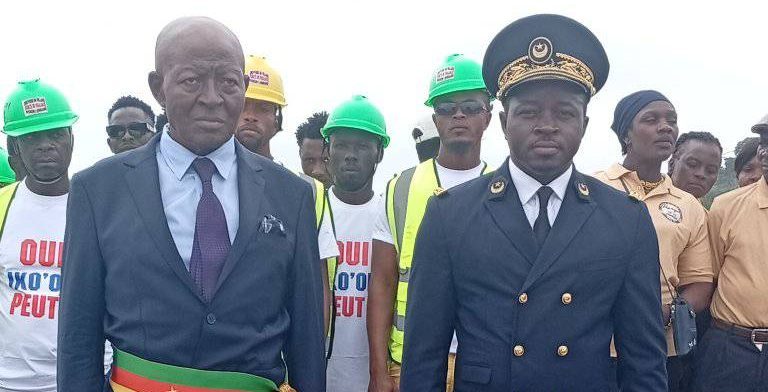 538871506_1100720365600467_5832236846788364616_n-e1763936464922