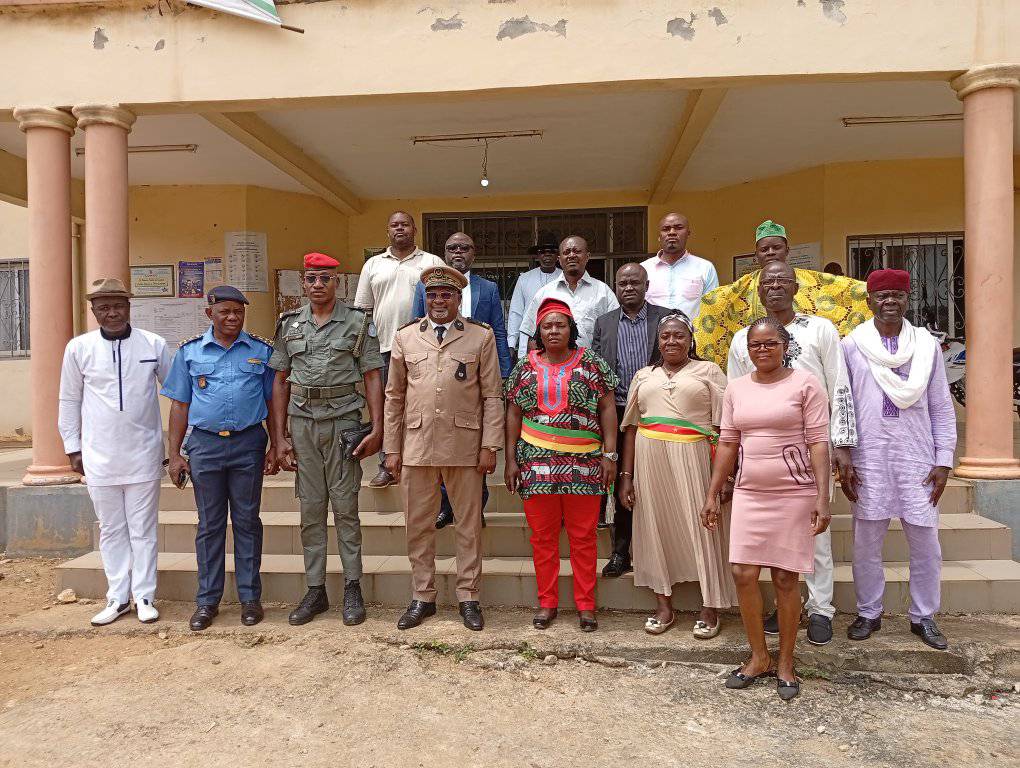 540788426_1107550828250754_1775805633386566183_n