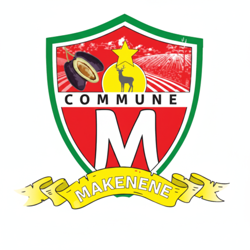 Commune de MAKENENE
